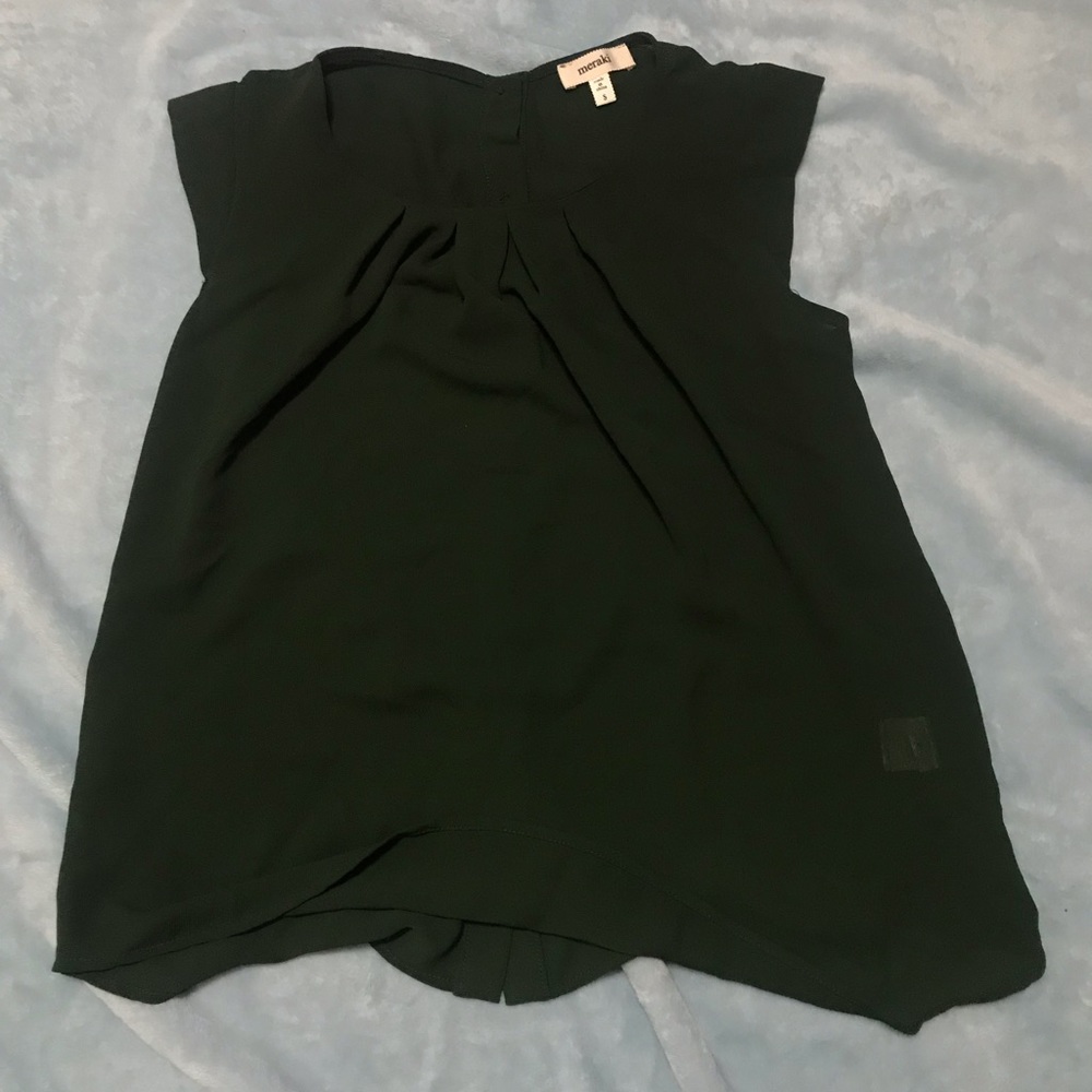 Women’s dress blouses